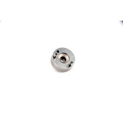 Disco intermedio, ugello di iniezione BOSCH F 018 B06 804