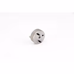 Disco intermedio, ugello di iniezione BOSCH F 018 B06 804