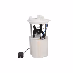 Indice: 0 580 314 138. Lato montaggio: nel serbatoio carburante. Numero del Produttore: 0 580 314 138. Produttore: BOSCH. Tip ...