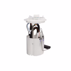 Pompa del carburante BOSCH 0 580 314 138