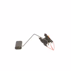 Sensore, livello carburante BOSCH 1 582 980 169 - Vista aggiuntiva 4
