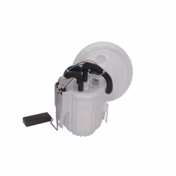 Indice: 0 580 314 195. Lato montaggio: nel serbatoio carburante. Numero del Produttore: 0 580 314 195. Produttore: BOSCH. Tip ...