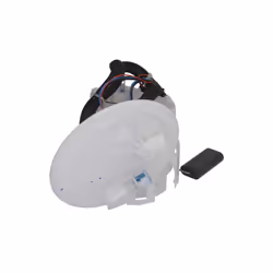 Pompa del carburante BOSCH 0 580 314 195