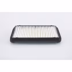 Filtro aria BOSCH F 026 400 001 - Vista aggiuntiva 4