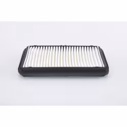 Filtro aria BOSCH F 026 400 001 - Vista aggiuntiva 6