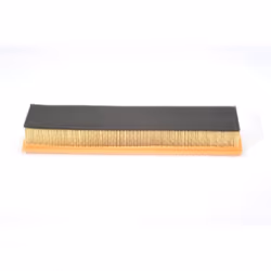 Filtro aria BOSCH F 026 400 002 - Vista aggiuntiva 5
