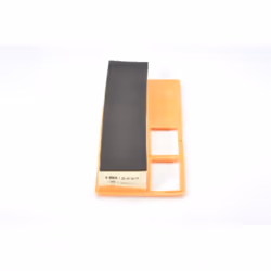 Filtro aria BOSCH F 026 400 002 - Vista aggiuntiva 6