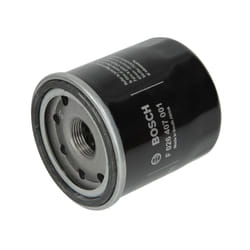 Filtro olio BOSCH F 026 407 001