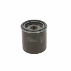 Filtro olio BOSCH F 026 407 001