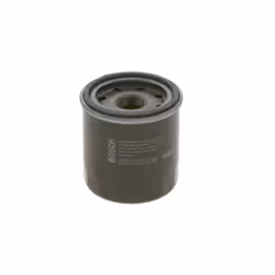 Filtro olio BOSCH F 026 407 001 - Vista aggiuntiva 4