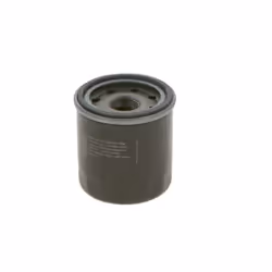Filtro olio BOSCH F 026 407 001 - Vista aggiuntiva 5