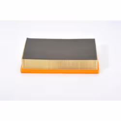 Filtro aria BOSCH F 026 400 007 - Vista aggiuntiva 5