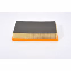 Filtro aria BOSCH F 026 400 007 - Vista aggiuntiva 6