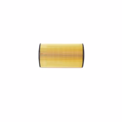 Filtro olio BOSCH F 026 407 003 - Vista aggiuntiva 4