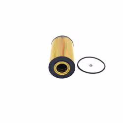Filtro olio BOSCH F 026 407 003 - Vista aggiuntiva 6