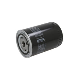Filtro olio BOSCH F 026 407 004