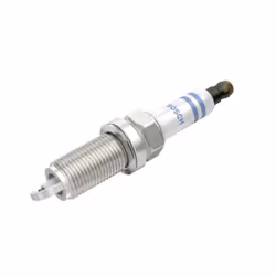 Candela di accensione BOSCH 0 242 229 765 - Vista aggiuntiva 4