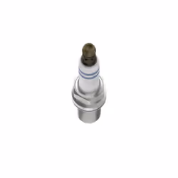 Candela di accensione BOSCH 0 242 229 765 - Vista aggiuntiva 5