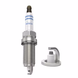 Candela di accensione BOSCH 0 242 229 765 - Vista aggiuntiva 7