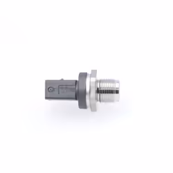 Sensore, pressione carburante BOSCH 0 281 002 942 - Vista aggiuntiva 4