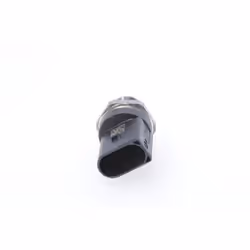 Sensore, pressione carburante BOSCH 0 281 002 942 - Vista aggiuntiva 5