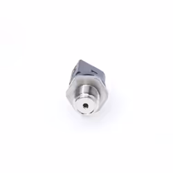 Sensore, pressione carburante BOSCH 0 281 002 942 - Vista aggiuntiva 6