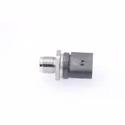 Sensore, pressione carburante BOSCH 0 281 002 942 - Vista aggiuntiva 7