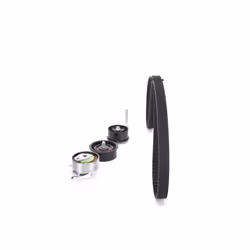 Set di cinghie di distribuzione BOSCH 1 987 948 061