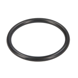Elemento, pompa di trasferimento BOSCH 9 461 610 418