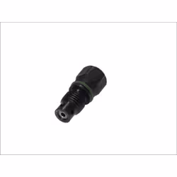 Indice: F 01M 100 749. Numero del Produttore: F 01M 100 749. Produttore: BOSCH. Tipo valvola: Valvola di troppo pieno/rifluss ...
