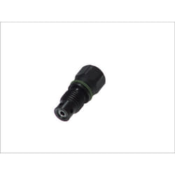 Valvola di troppopieno BOSCH F 01M 100 749