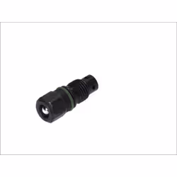 Valvola di troppopieno BOSCH F 01M 100 749
