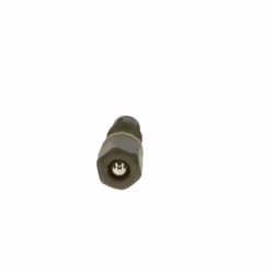 Valvola di troppopieno BOSCH F 01M 100 749