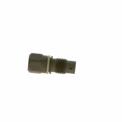 Valvola di troppopieno BOSCH F 01M 100 749 - Vista aggiuntiva 4