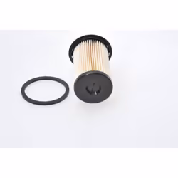 Filtro carburante BOSCH F 026 402 007 - Vista aggiuntiva 4
