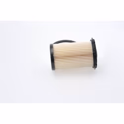 Filtro carburante BOSCH F 026 402 007 - Vista aggiuntiva 5