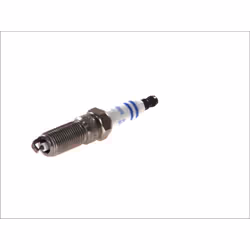 Andamento scintilla [mm]: 4. Apertura chiave: 16. Coppia spunto/serraggio [nm]: 15. Dimensioni filettatura: M 14 x 1,25. Dist ...
