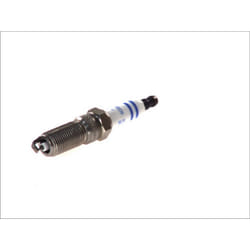 Candela di accensione BOSCH 0 242 229 739, 1 Pezzo