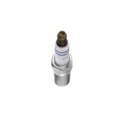 Candela di accensione BOSCH 0 242 229 739, 1 Pezzo