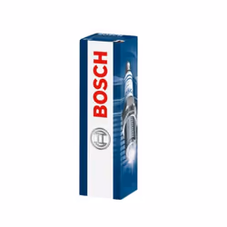 Candela di accensione BOSCH 0 242 229 739, 1 Pezzo