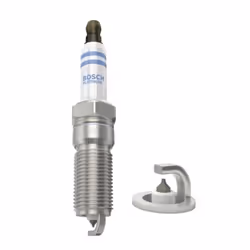 Candela di accensione BOSCH 0 242 229 739, 1 Pezzo - Vista aggiuntiva 4