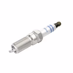 Candela di accensione BOSCH 0 242 229 739, 1 Pezzo - Vista aggiuntiva 5