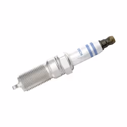 Candela di accensione BOSCH 0 242 229 739, 1 Pezzo - Vista aggiuntiva 6