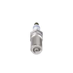 Candela di accensione BOSCH 0 242 229 739, 1 Pezzo - Vista aggiuntiva 8
