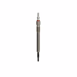 Apertura chiave: 10 mm. Coppia spunto/serraggio da [nm]: 10. Coppia spunto/serraggio fino a [nm]: 15. Dimensioni filettatura  ...