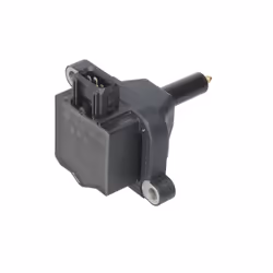 Indice: 0 221 504 025. Numero del Produttore: 0 221 504 025. Produttore: BOSCH. Tensione nominale [v]: 14.