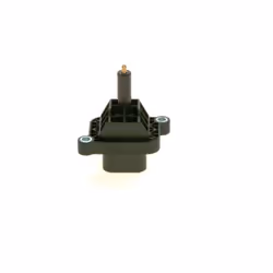 Bobina di accensione BOSCH 0 221 504 025 - Vista aggiuntiva 4