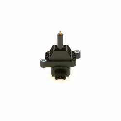 Bobina di accensione BOSCH 0 221 504 025 - Vista aggiuntiva 6