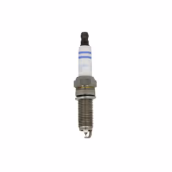 Andamento scintilla [mm]: 4. Apertura chiave: 16. Coppia spunto/serraggio [nm]: 23. Dimensioni filettatura: M 12 x 1,25. Dist ...