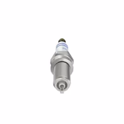Candela di accensione BOSCH 0 242 140 512, 1 Pezzo - Vista aggiuntiva 4